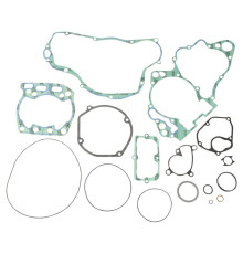 ATHENA Комплект Прокладок для двигуна SUZUKI RM 250 '03-'08