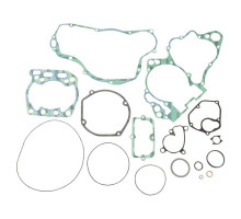 ATHENA Комплект Прокладок для двигуна SUZUKI RM 250 '03-'08