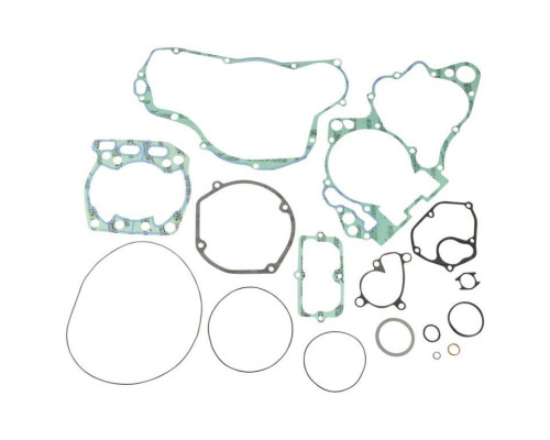 ATHENA Комплект Прокладок для двигуна SUZUKI RM 250 '03-'08