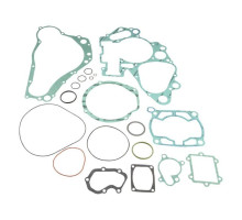 ATHENA Комплект Прокладок для двигуна SUZUKI RM 250 '94-'95