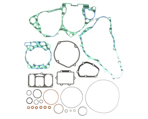 ATHENA Комплект Прокладок для двигуна SUZUKI RM 250 '96-'98