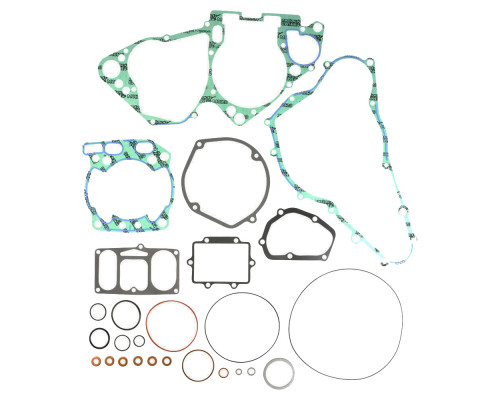 ATHENA Комплект Прокладок для двигуна SUZUKI RM 250 '96-'98