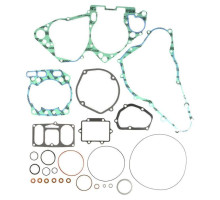 ATHENA Комплект Прокладок для двигуна SUZUKI RM 250 '96-'98