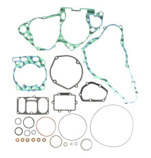 ATHENA Комплект Прокладок для двигуна SUZUKI RM 250 '96-'98