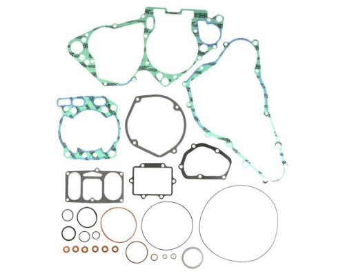 ATHENA Комплект Прокладок для двигуна SUZUKI RM 250 '96-'98