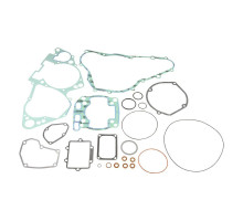 ATHENA Комплект Прокладок для двигуна SUZUKI RM 250 '99-'00
