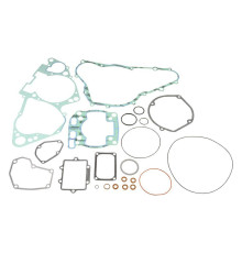 ATHENA Комплект Прокладок для двигуна SUZUKI RM 250 '99-'00