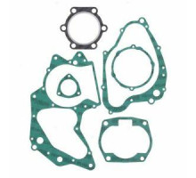 ATHENA Комплект Прокладок для двигуна SUZUKI RM 500 '83-'84