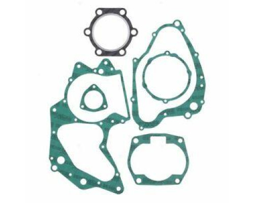 ATHENA Комплект Прокладок для двигуна SUZUKI RM 500 '83-'84