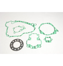 ATHENA Комплект Прокладок для двигуна SUZUKI RM 80 '83-'85