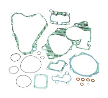ATHENA Комплект Прокладок для двигуна SUZUKI RM 80 '91-'01