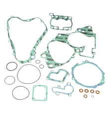 ATHENA Комплект Прокладок для двигуна SUZUKI RM 80 '91-'01