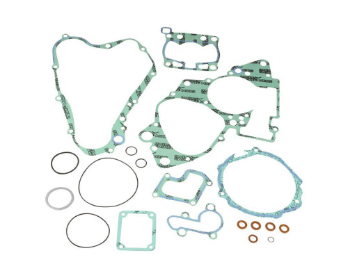 ATHENA Комплект Прокладок для двигуна SUZUKI RM 80 '91-'01
