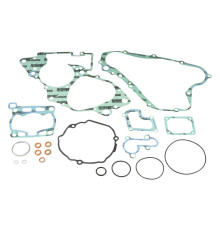 ATHENA Комплект Прокладок для двигуна SUZUKI RM 85 '02-'23