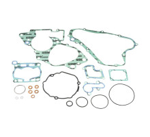 ATHENA Комплект Прокладок для двигуна SUZUKI RM 85 '02-'23