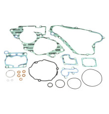 ATHENA Комплект Прокладок для двигуна SUZUKI RM 85 '02-'23