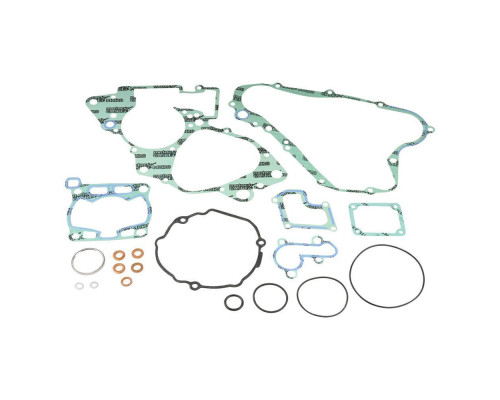ATHENA Комплект Прокладок для двигуна SUZUKI RM 85 '02-'23
