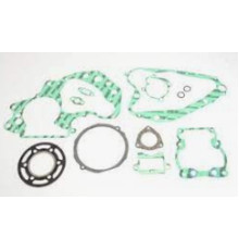 ATHENA Комплект Прокладок для двигуна SUZUKI TS 125 R/ER '89-'93