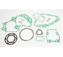 ATHENA Комплект Прокладок для двигуна SUZUKI TS 125 R/ER '89-'93