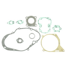 ATHENA Комплект Прокладок для двигуна SUZUKI TS 50 '77-'91