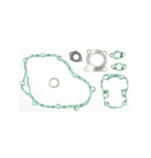 ATHENA Комплект Прокладок для двигуна SUZUKI TS 50X '84-94