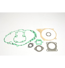 ATHENA Комплект Прокладок для двигуна SUZUKI TS 80 '81-'83, RM 80 '78-'81; JR 80 '81-'83;