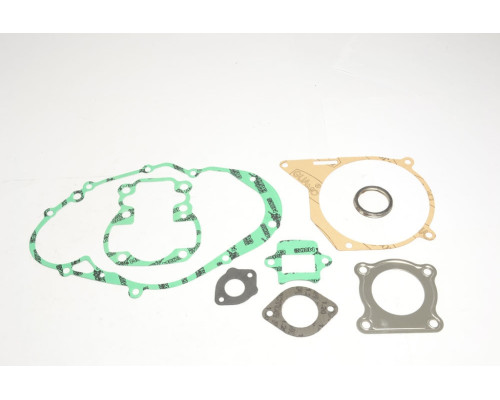 ATHENA Комплект Прокладок для двигуна SUZUKI TS 80 '81-'83, RM 80 '78-'81; JR 80 '81-'83;
