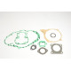 ATHENA Комплект Прокладок для двигуна SUZUKI TS 80 '81-'83, RM 80 '78-'81; JR 80 '81-'83;