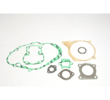 ATHENA Комплект Прокладок для двигуна SUZUKI TS 80 '81-'83, RM 80 '78-'81; JR 80 '81-'83;