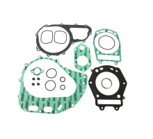 ATHENA Комплект Прокладок для двигуна SUZUKI XF 650 FREEWIND '97-'01, DR 650 SE 96-09