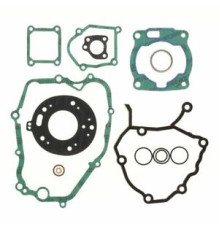 ATHENA Комплект Прокладок для двигуна YAMAHA DT 125 R/RE/X '99-'06