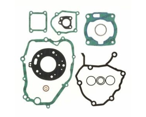 ATHENA Комплект Прокладок для двигуна YAMAHA DT 125 R/RE/X '99-'06