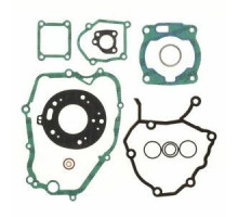 ATHENA Комплект Прокладок для двигуна YAMAHA DT 125 R/RE/X '99-'06