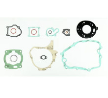 ATHENA Комплект Прокладок для двигуна YAMAHA DT 125R '88, TDR 125 MINARELLI '88-'93, DERBI GPR 125 NUDE/RACING '04-'06