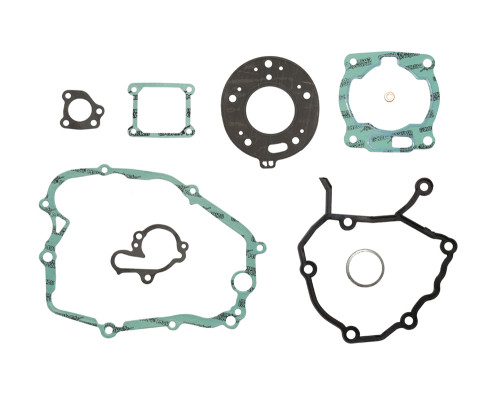 ATHENA Комплект Прокладок для двигуна YAMAHA DT 125R '91-'96, TDR 125 '94-'95, TZR 125