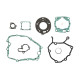 ATHENA Комплект Прокладок для двигуна YAMAHA DT 125R '91-'96, TDR 125 '94-'95, TZR 125