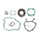 ATHENA Комплект Прокладок для двигуна YAMAHA DT 125R '91-'96, TDR 125 '94-'95, TZR 125