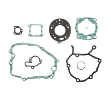 ATHENA Комплект Прокладок для двигуна YAMAHA DT 125R '91-'96, TDR 125 '94-'95, TZR 125