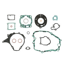 ATHENA Комплект Прокладок для двигуна YAMAHA DT 125R/ RE, TDR 125 '88-'93