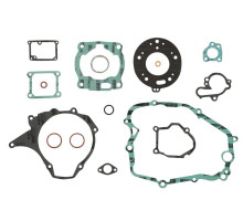 ATHENA Комплект Прокладок для двигуна YAMAHA DT 125R/ RE, TDR 125 '88-'93