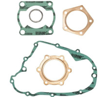 ATHENA Комплект Прокладок для двигуна YAMAHA DT 175
