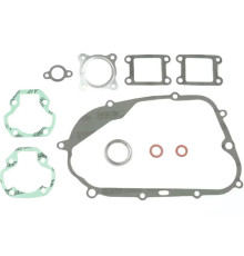 ATHENA Комплект Прокладок для двигуна YAMAHA DT 50R/ST/MX, GT 50, MR 60RD '73-'83, RD 50DX/M '75-'77, ЗАДНІ50 '77-'80