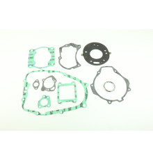 ATHENA Комплект Прокладок для двигуна YAMAHA DT RD 125 ,RD LC YPVS '85-'90