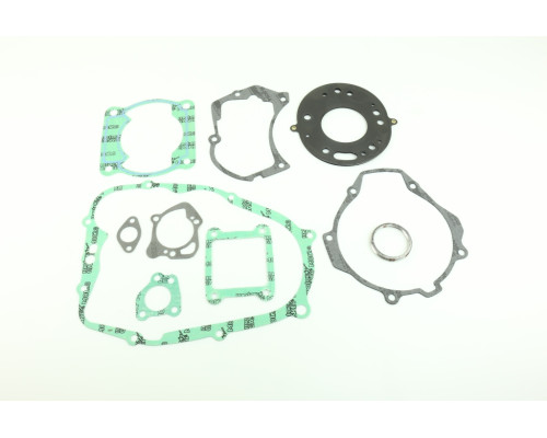 ATHENA Комплект Прокладок для двигуна YAMAHA DT RD 125 ,RD LC YPVS '85-'90