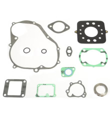 ATHENA Комплект Прокладок для двигуна YAMAHA DT80 '86-'93, TZR80 '86-'93
