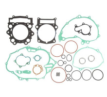 ATHENA Комплект Прокладок для двигуна YAMAHA MT-03 660 '06-09, XT 660R/X '04-11, XTZ 660  '08-12, APRILIA PEGASO STRADA / FUN / FACTORY / TRAIL 660 '05-09