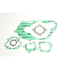 ATHENA Комплект Прокладок для двигуна YAMAHA PW 80 '83-95