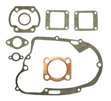 ATHENA Комплект Прокладок для двигуна YAMAHA RD 125LC '82, DT 125RD '82-'83