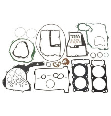 ATHENA Комплект Прокладок для двигуна YAMAHA TDM 850 91-00