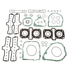 ATHENA Комплект Прокладок для двигуна YAMAHA V-MAX 1200 85-00, XVZ 1200/1300